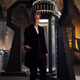 Image for article titled Doctor Who Shows Just How Much Hard Work Goes Into The Doctor’s Easy Victories